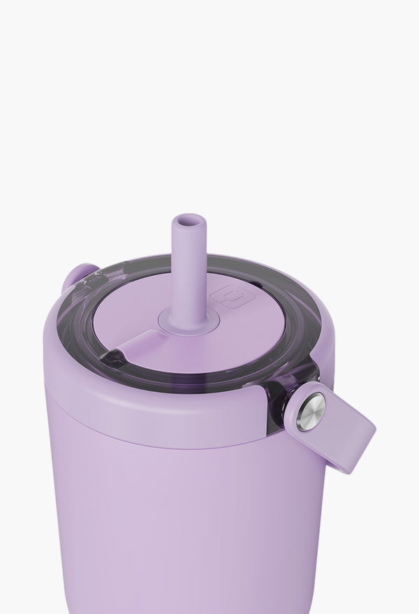 Lavender - Resa