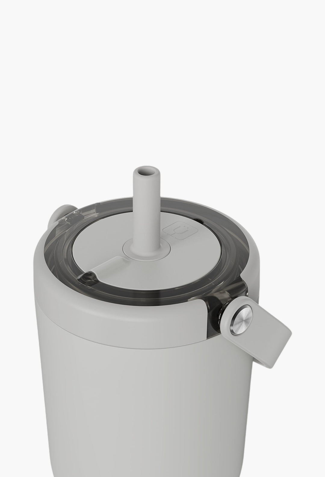 Dune - Resa - GLAM MODA