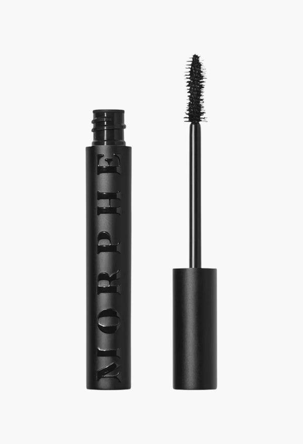 Make It Big Volumising Mascara 7.5g