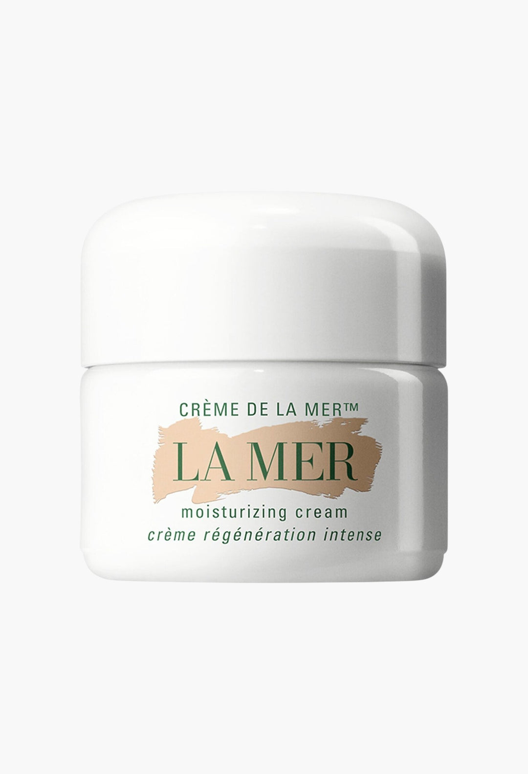 Crème de la Mer - GLAM MODA