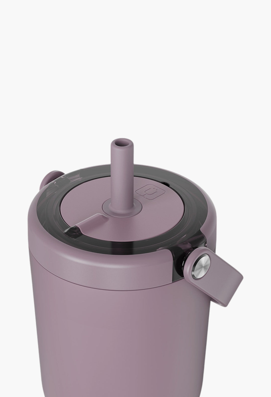 Lilac Dusk - Resa - GLAM MODA