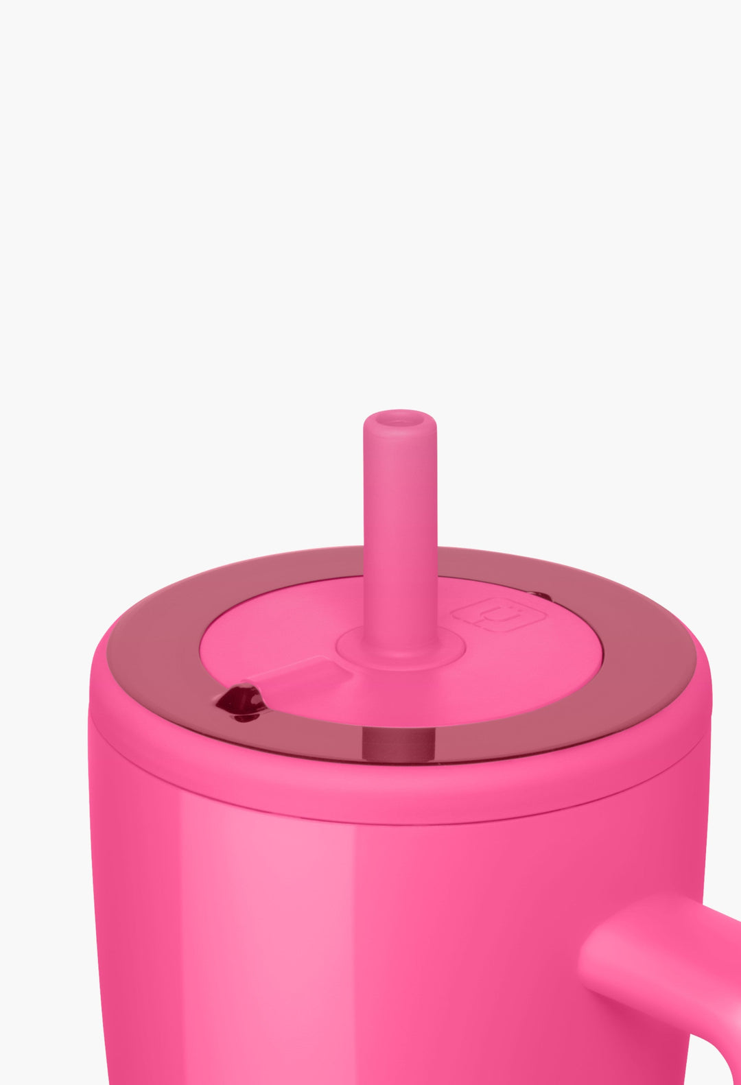 Neon Pink - Era - GLAM MODA