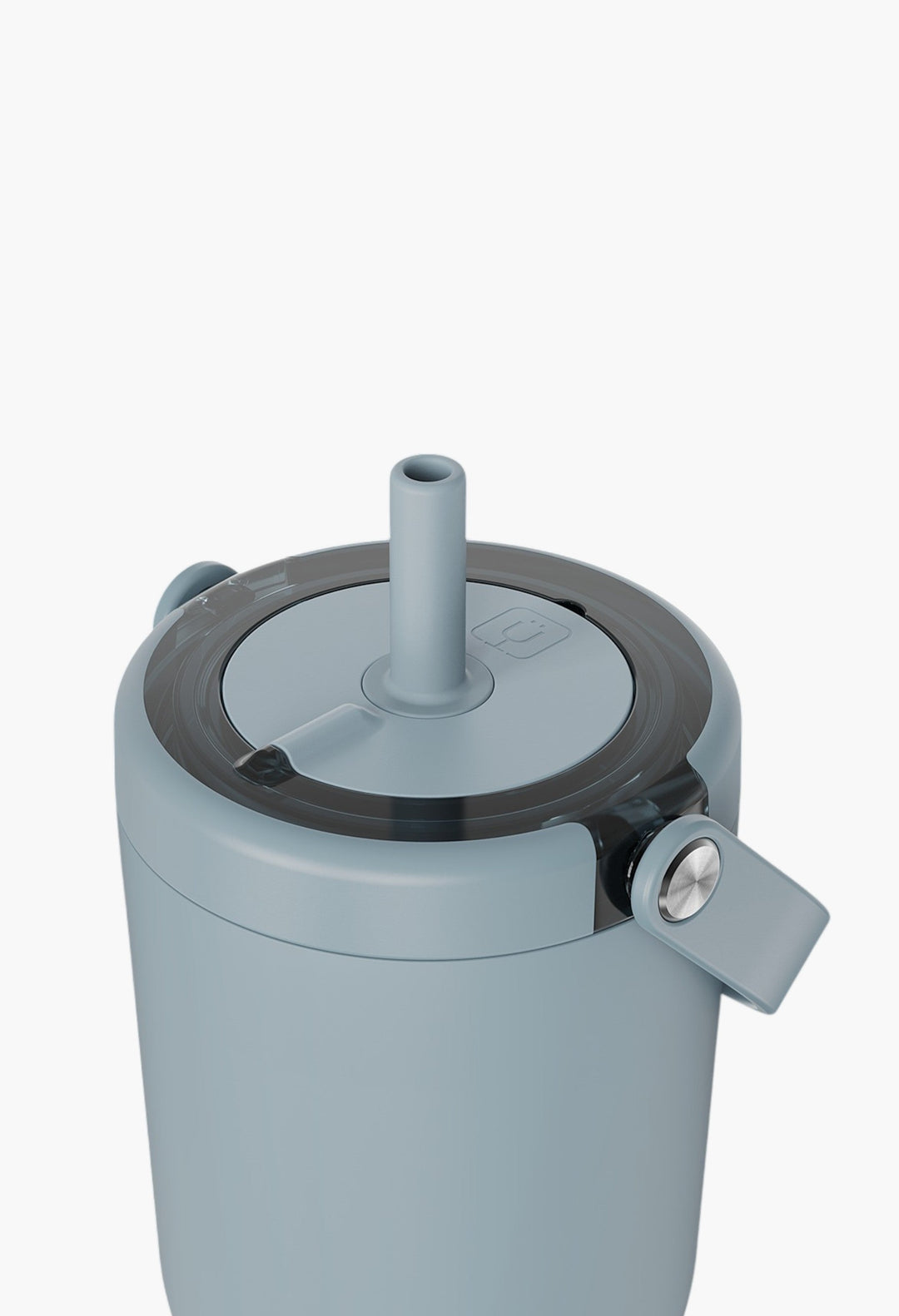 Mist - Resa - GLAM MODA