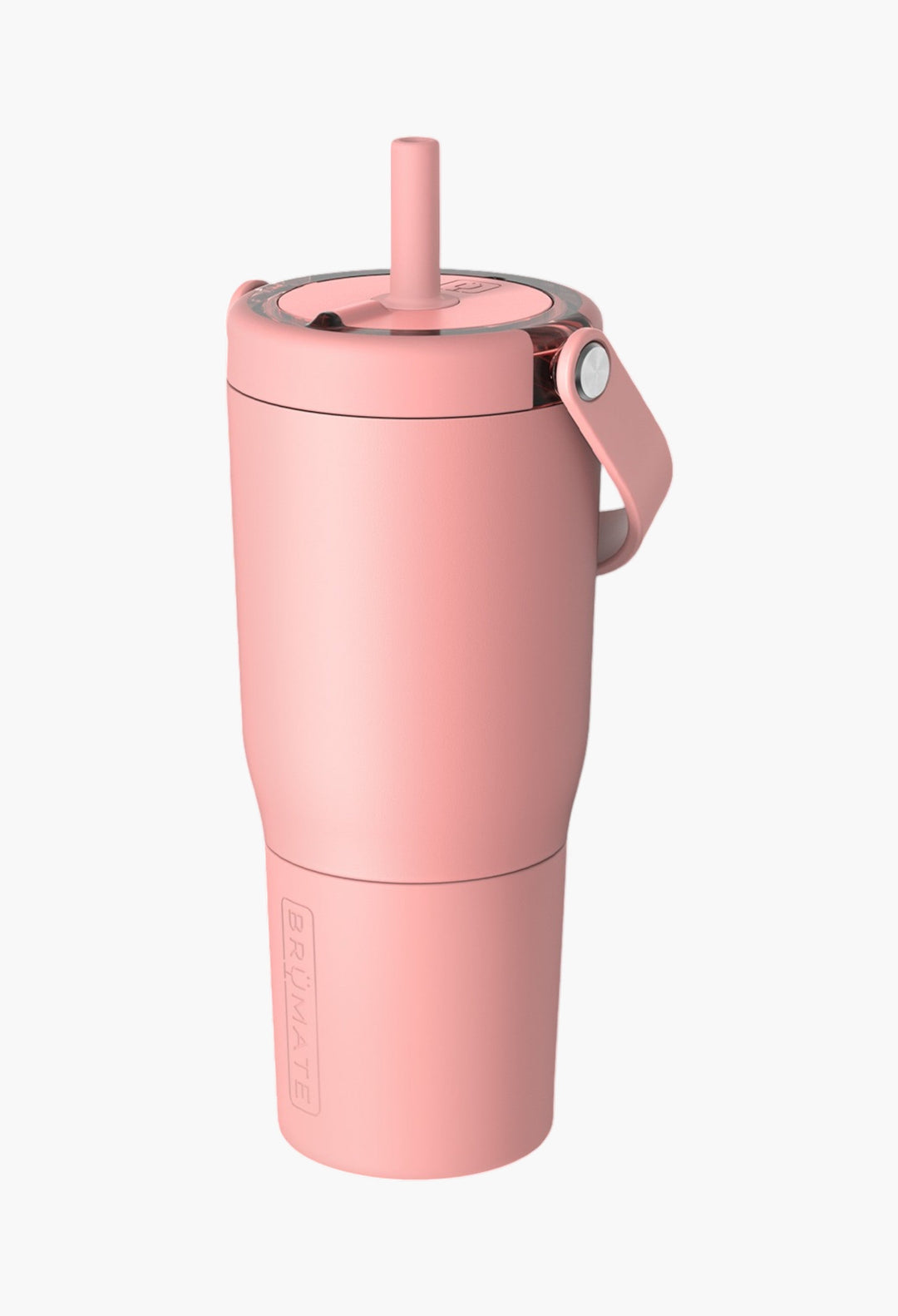 Guava - Resa - GLAM MODA