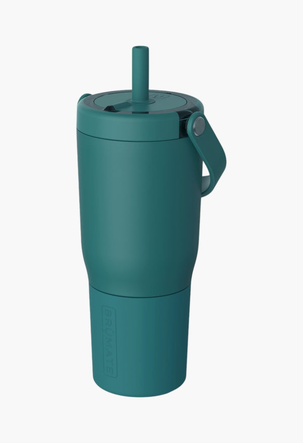 Juniper - Resa 25oz
