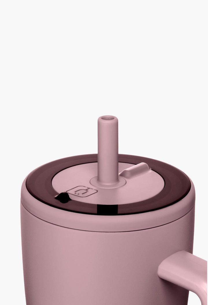 Rose Taupe - Era - GLAM MODA