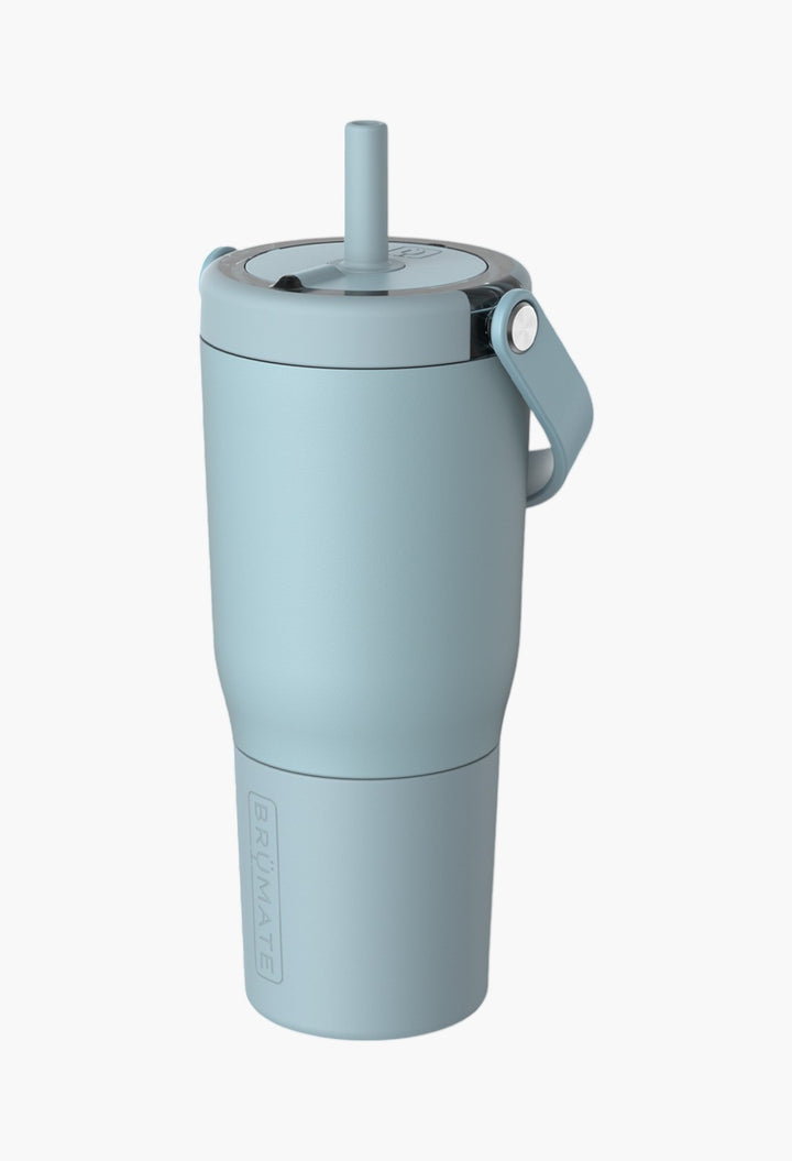 Mist - Resa - GLAM MODA