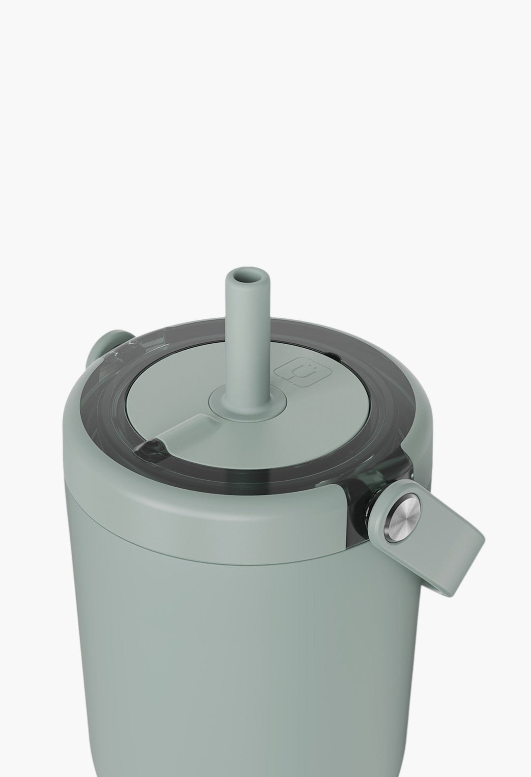 Sage - Resa - GLAM MODA