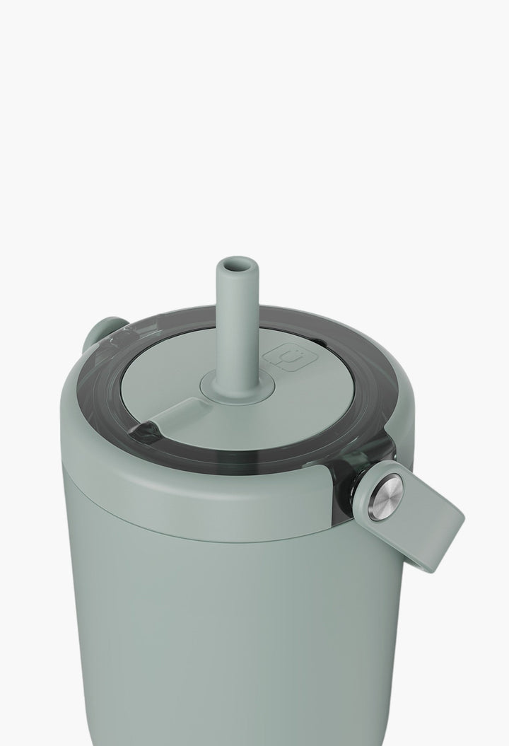 Sage - Resa - GLAM MODA