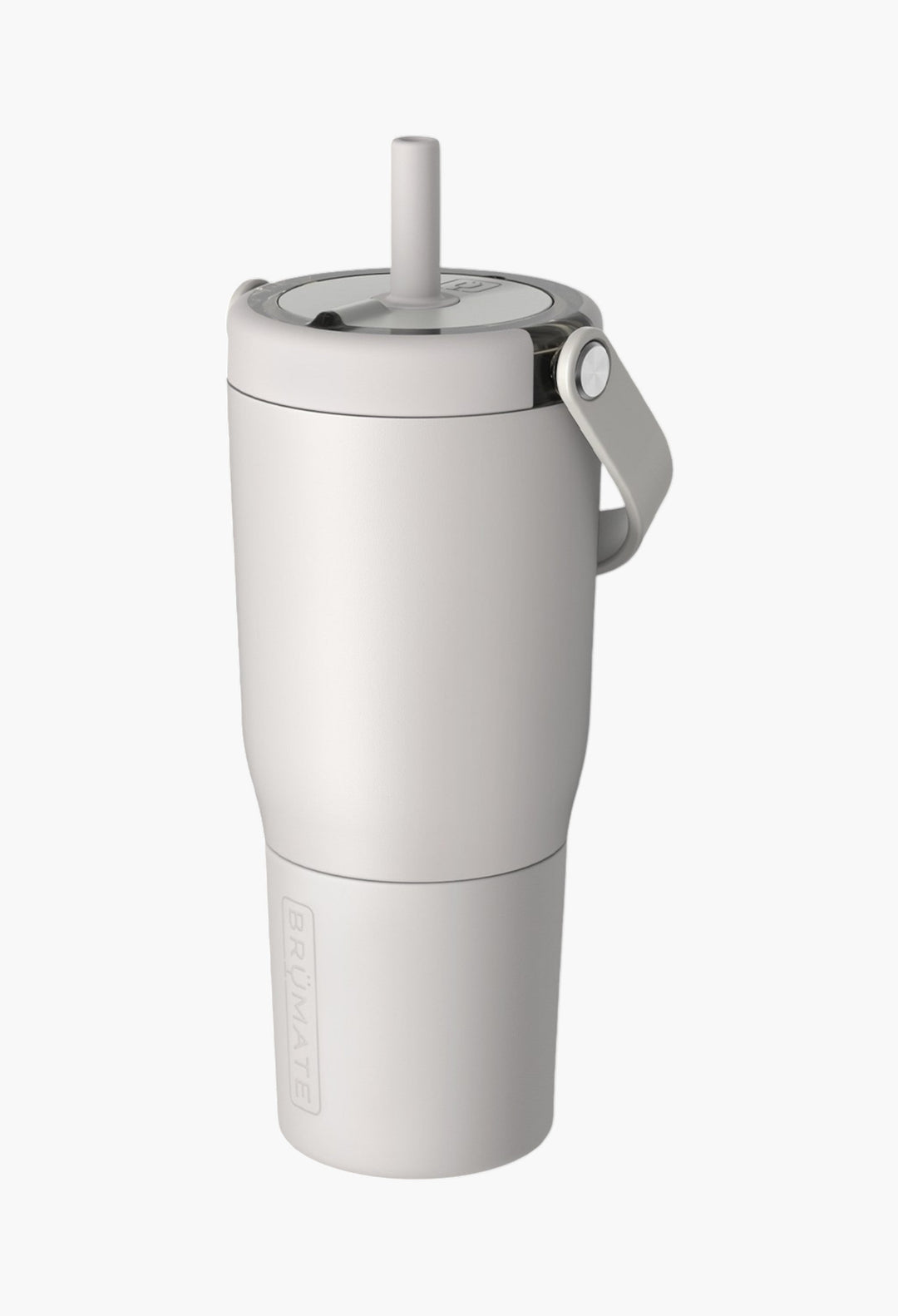 Dune - Resa - GLAM MODA