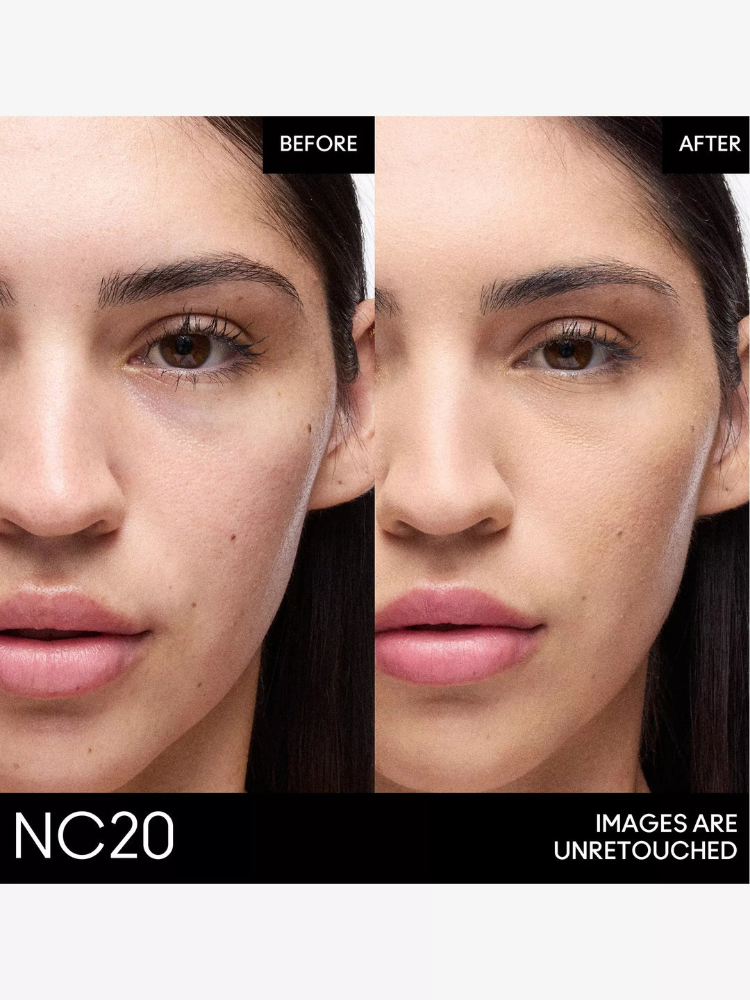 Studio Fix Powder Plus Foundation 12g - GLAM MODA