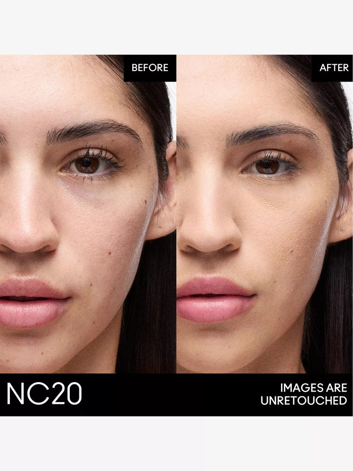 Studio Fix Powder Plus Foundation 12g - GLAM MODA