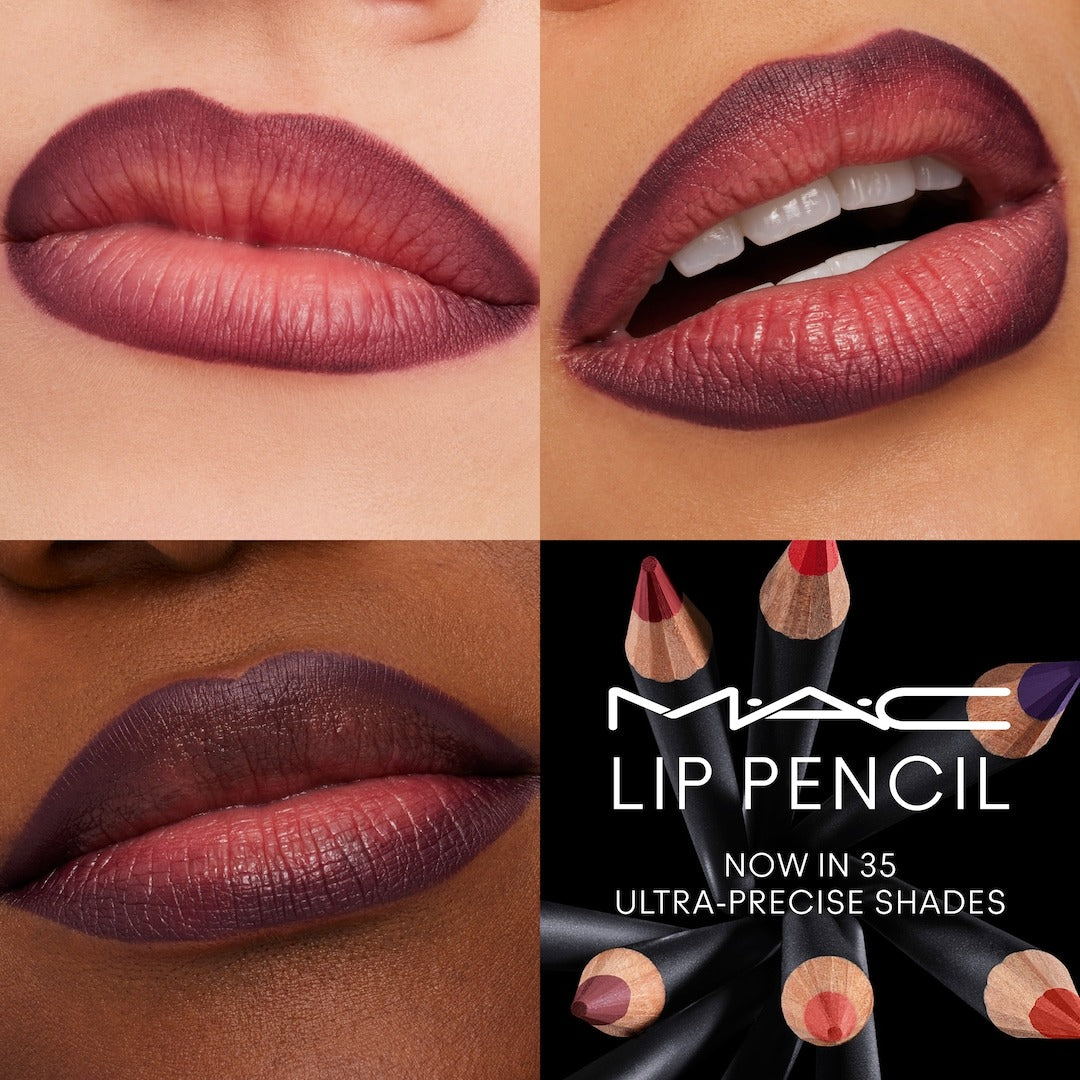 Lip pencil 1.45g - GLAM MODA