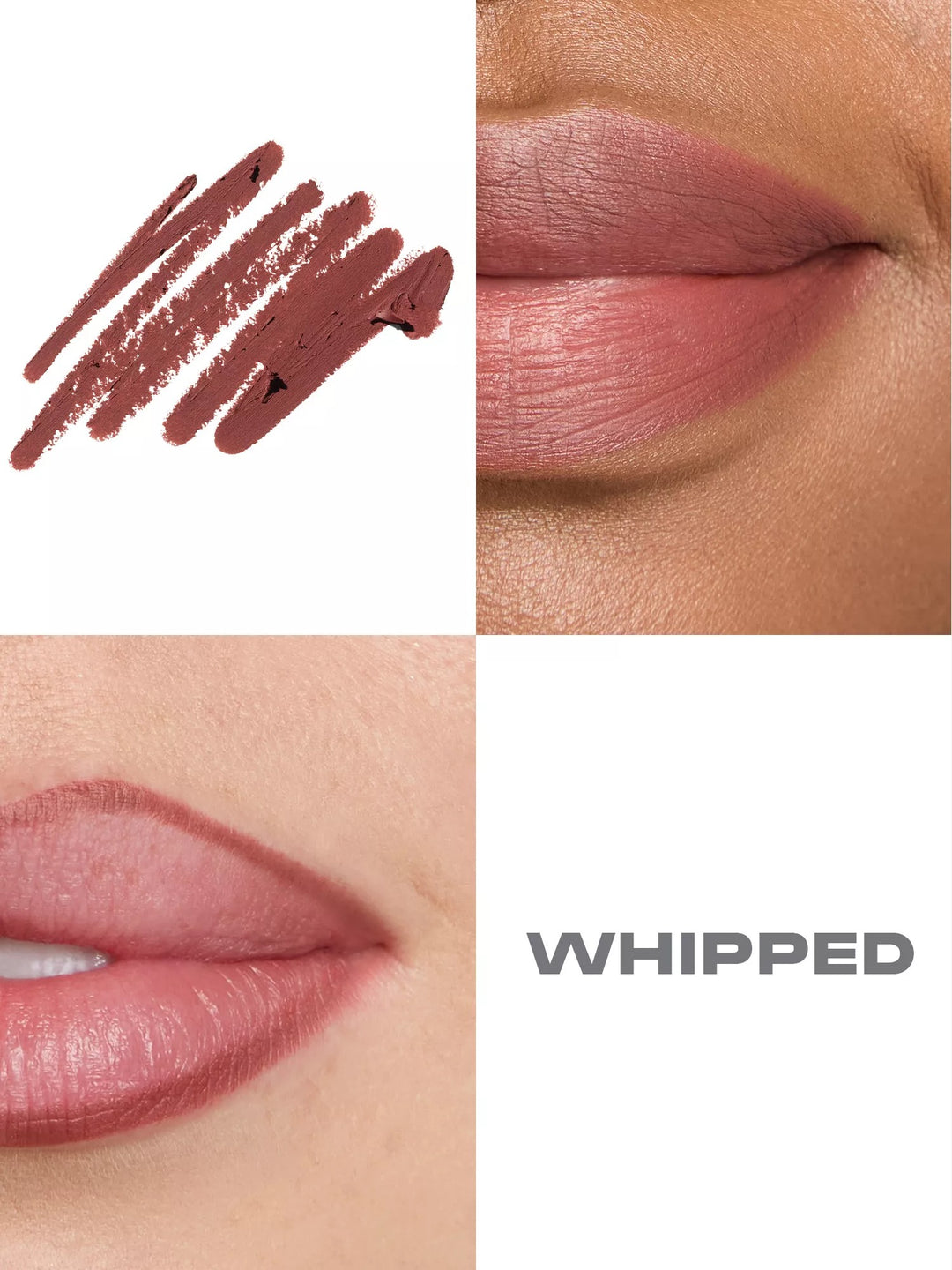 Signature Lip Pencil 1.5g - GLAM MODA