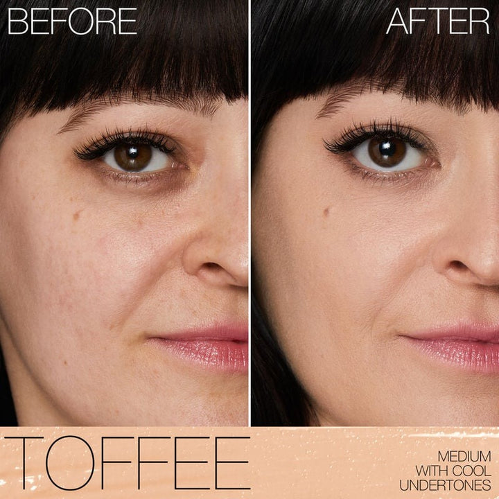 Radiant Creamy Concealer - GLAM MODA