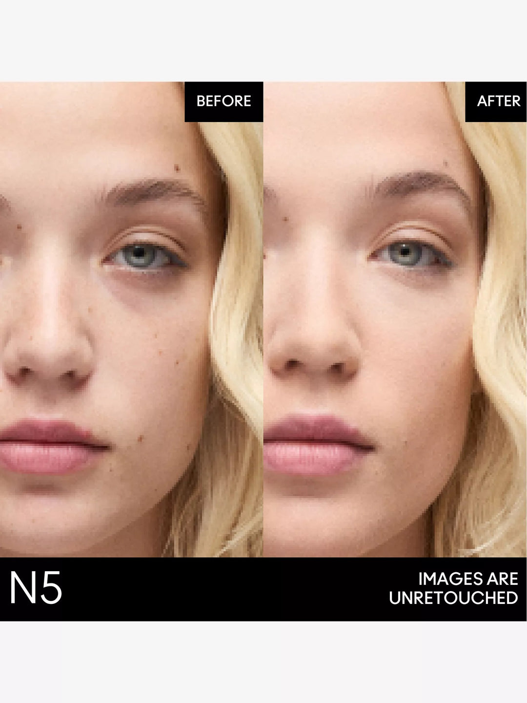 Studio Fix Powder Plus Foundation 12g - GLAM MODA