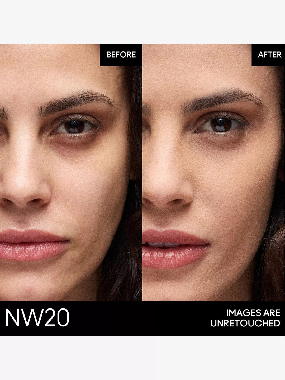 Studio Fix Powder Plus Foundation 12g - GLAM MODA