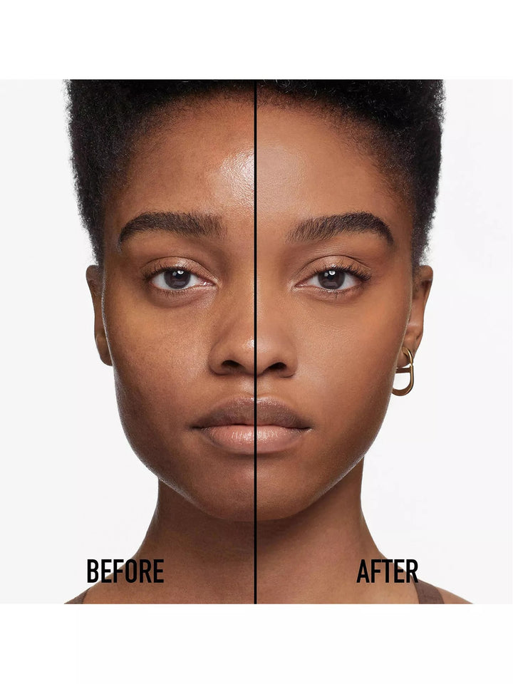 Forever Matte SPF15 Foundation 30ml - GLAM MODA