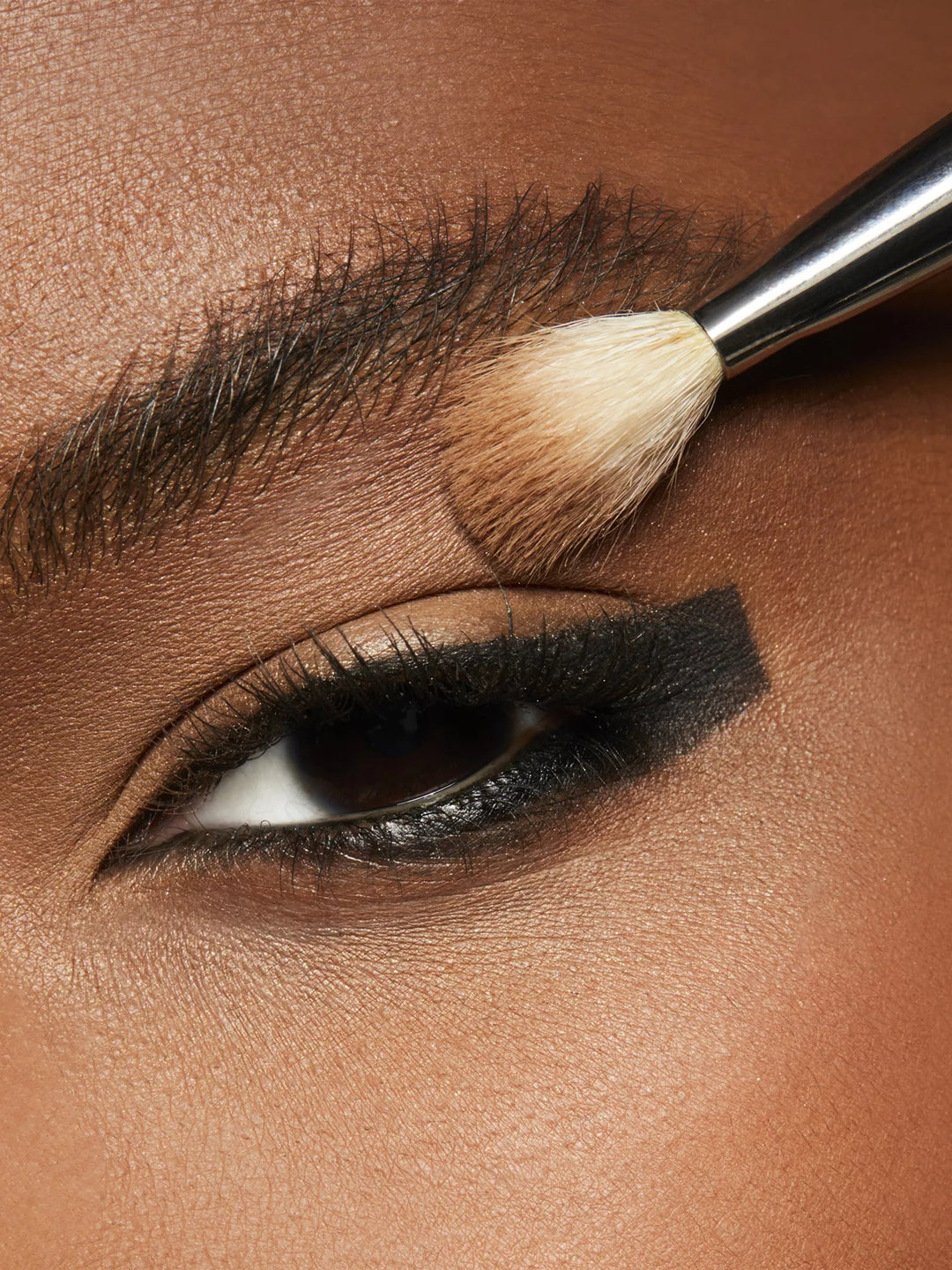 Pro Palette Eyeshadow Pan 1.5g - GLAM MODA