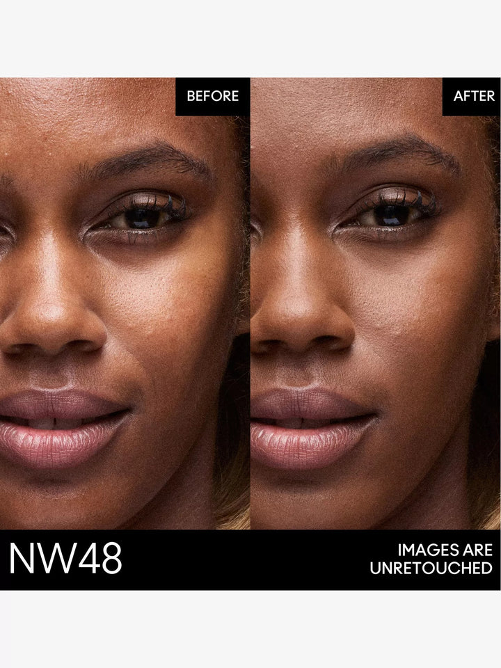 Studio Fix Powder Plus Foundation 12g - GLAM MODA