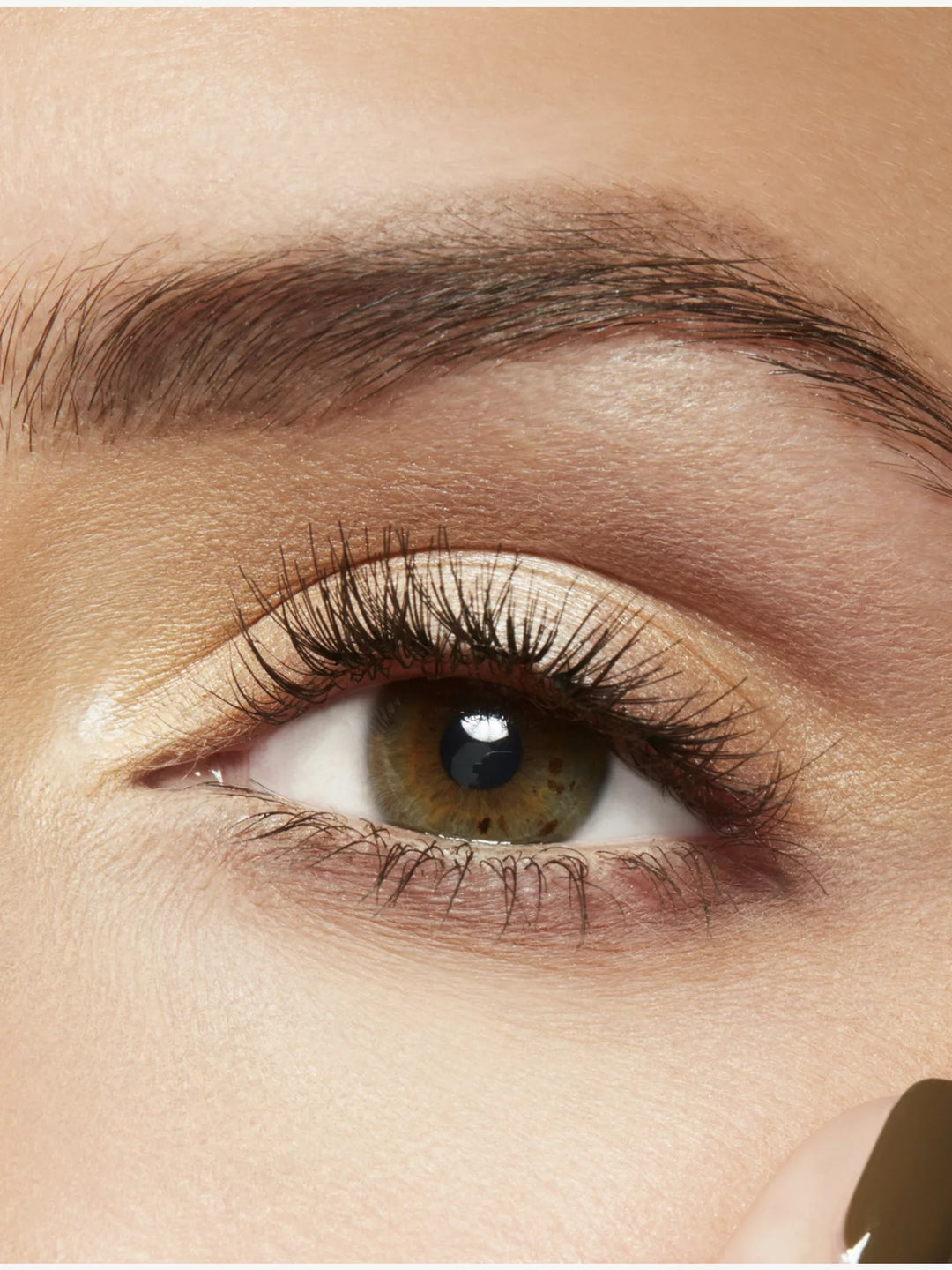 Pro Palette Eyeshadow Pan 1.5g - GLAM MODA