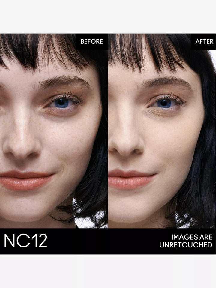 Studio Fix Powder Plus Foundation 12g - GLAM MODA