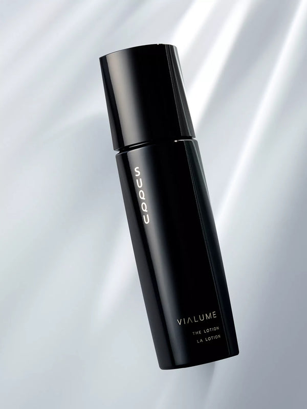 Vialume The Lotion 150ml