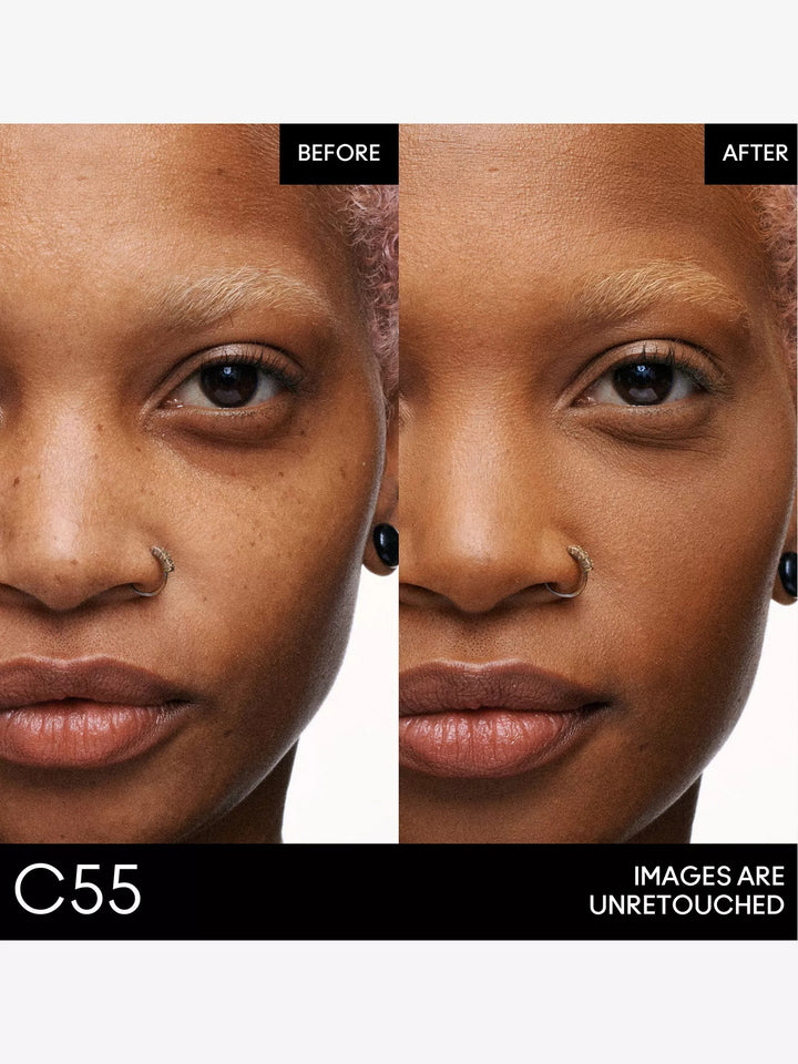 Studio Fix Powder Plus Foundation 12g - GLAM MODA