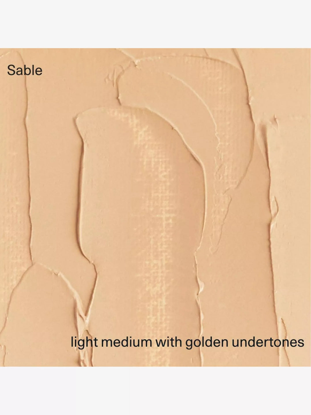 Essential Face Compact 3.7g - GLAM MODA