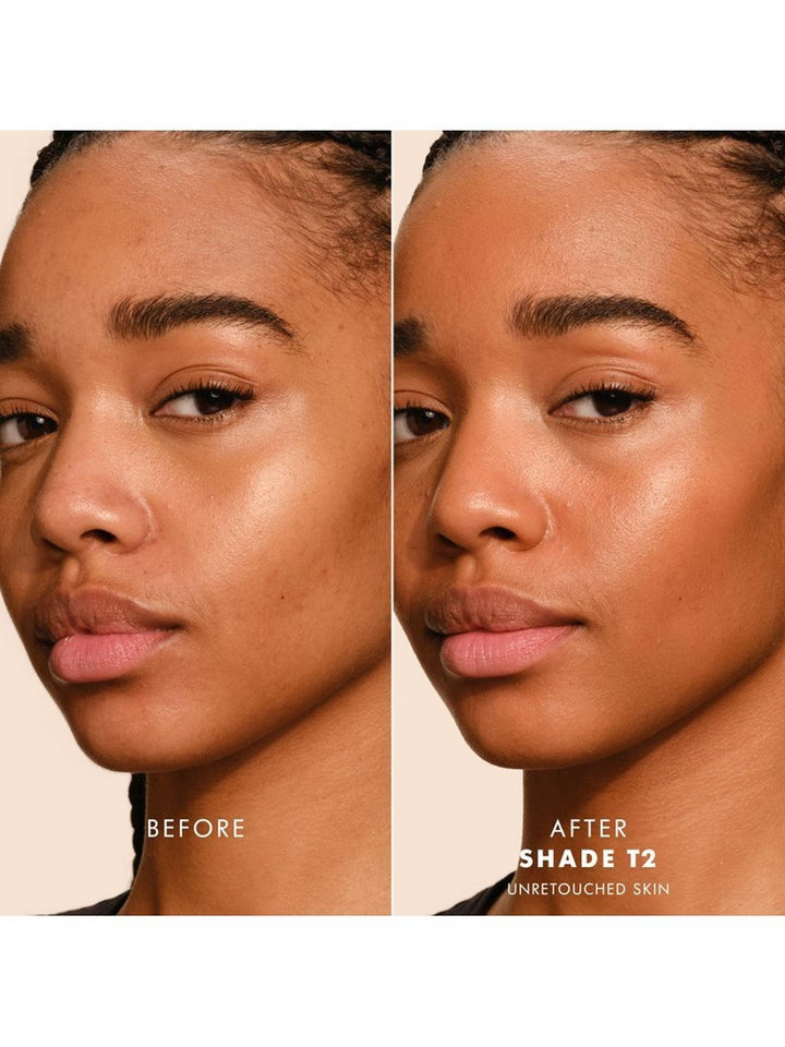 Skin Tint - GLAM MODA