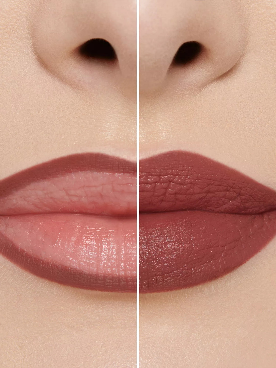 Decade Enhance and Define lip pencil 1.2g - GLAM MODA