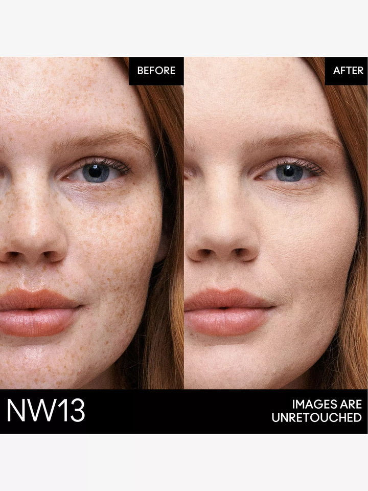 Studio Fix Powder Plus Foundation 12g - GLAM MODA