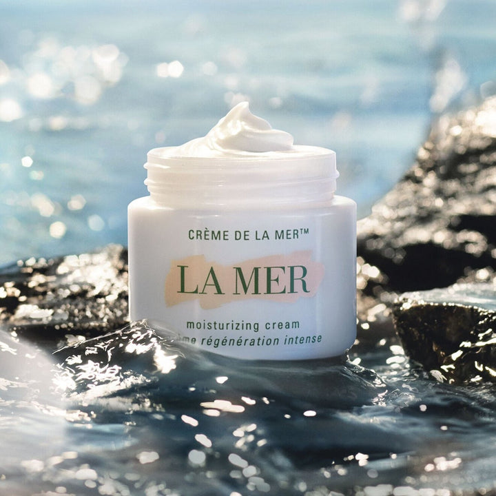 Crème de la Mer - GLAM MODA