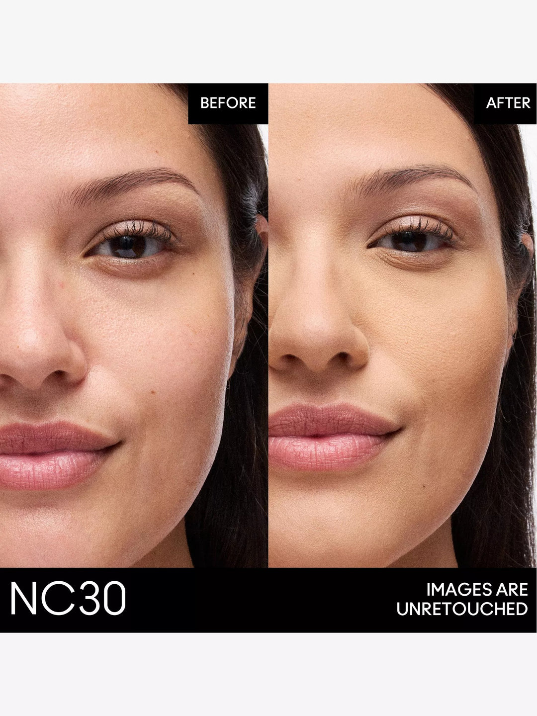 Studio Fix Powder Plus Foundation 12g - GLAM MODA