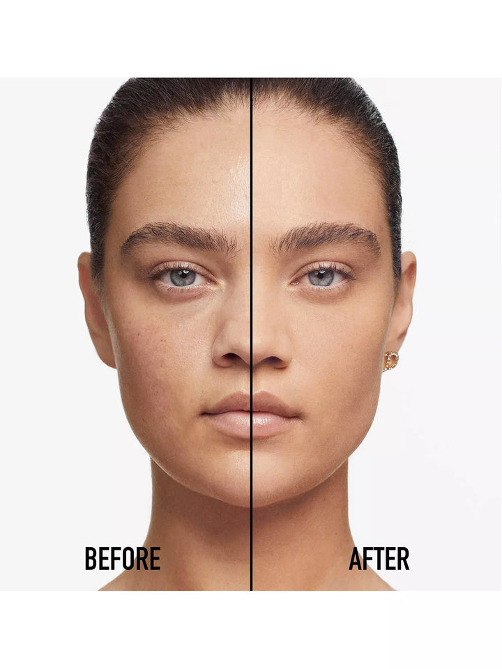 Forever Matte SPF15 Foundation 30ml - GLAM MODA