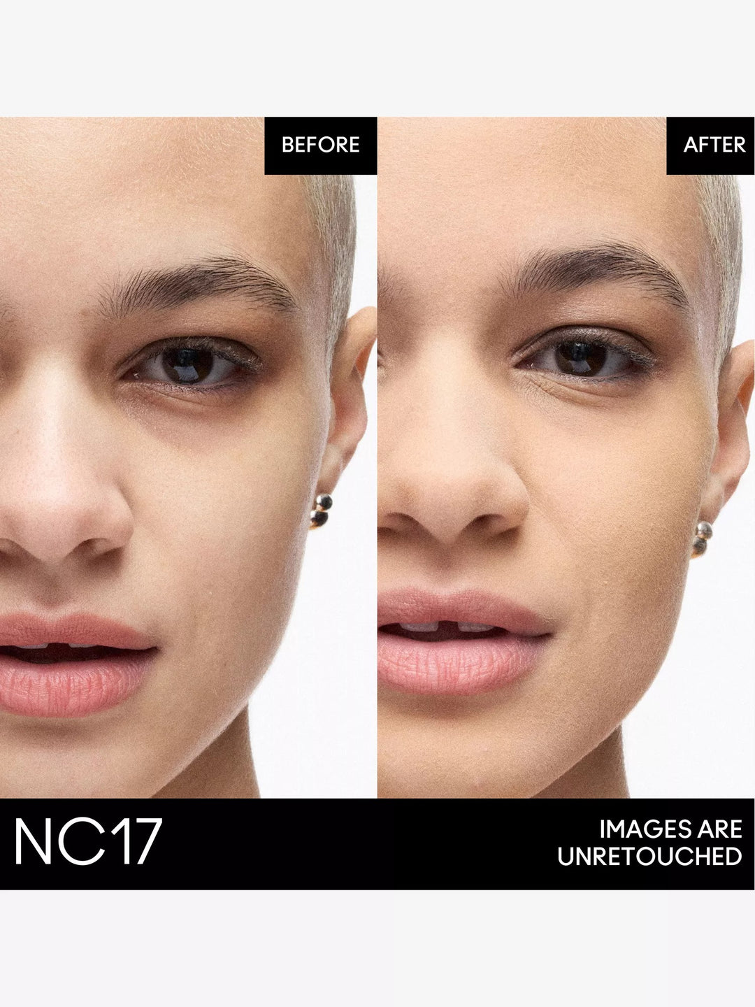 Studio Fix Powder Plus Foundation 12g - GLAM MODA