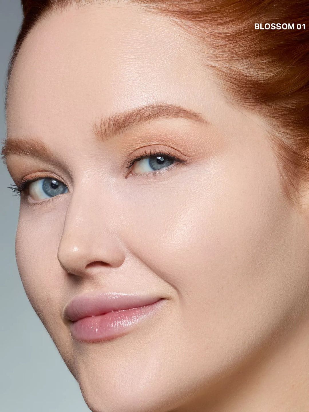 Wakeup Artist Under Eye Complexion Concealer 3.78ml - GLAM MODA