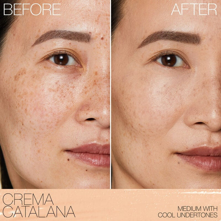 Radiant Creamy Concealer - GLAM MODA