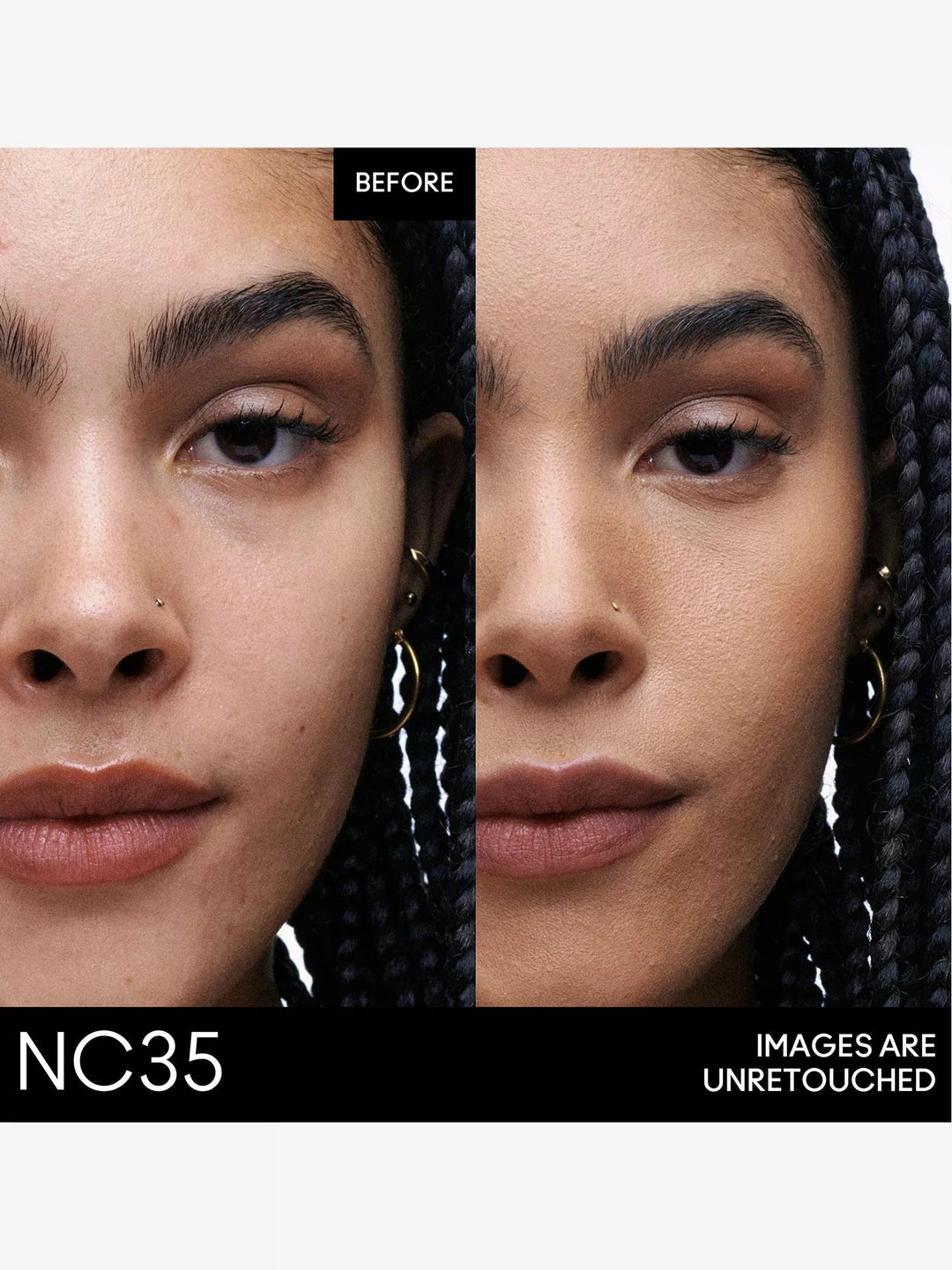 Studio Fix Powder Plus Foundation 12g - GLAM MODA