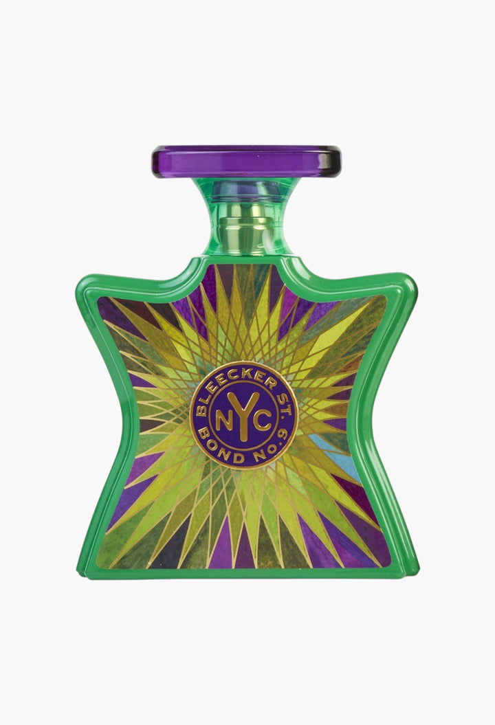 Bleecker Street Perfume - GLAM MODA