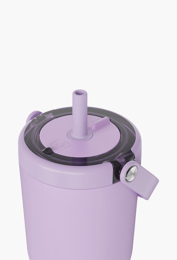 Lavender - Resa