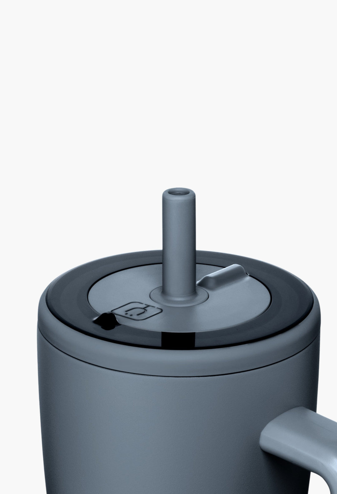 Nightfall Blue - Era - GLAM MODA