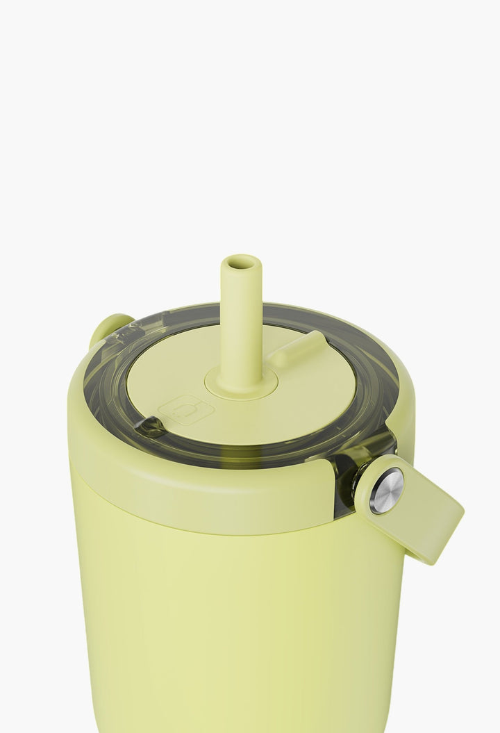 Prickly Pear - Resa - GLAM MODA