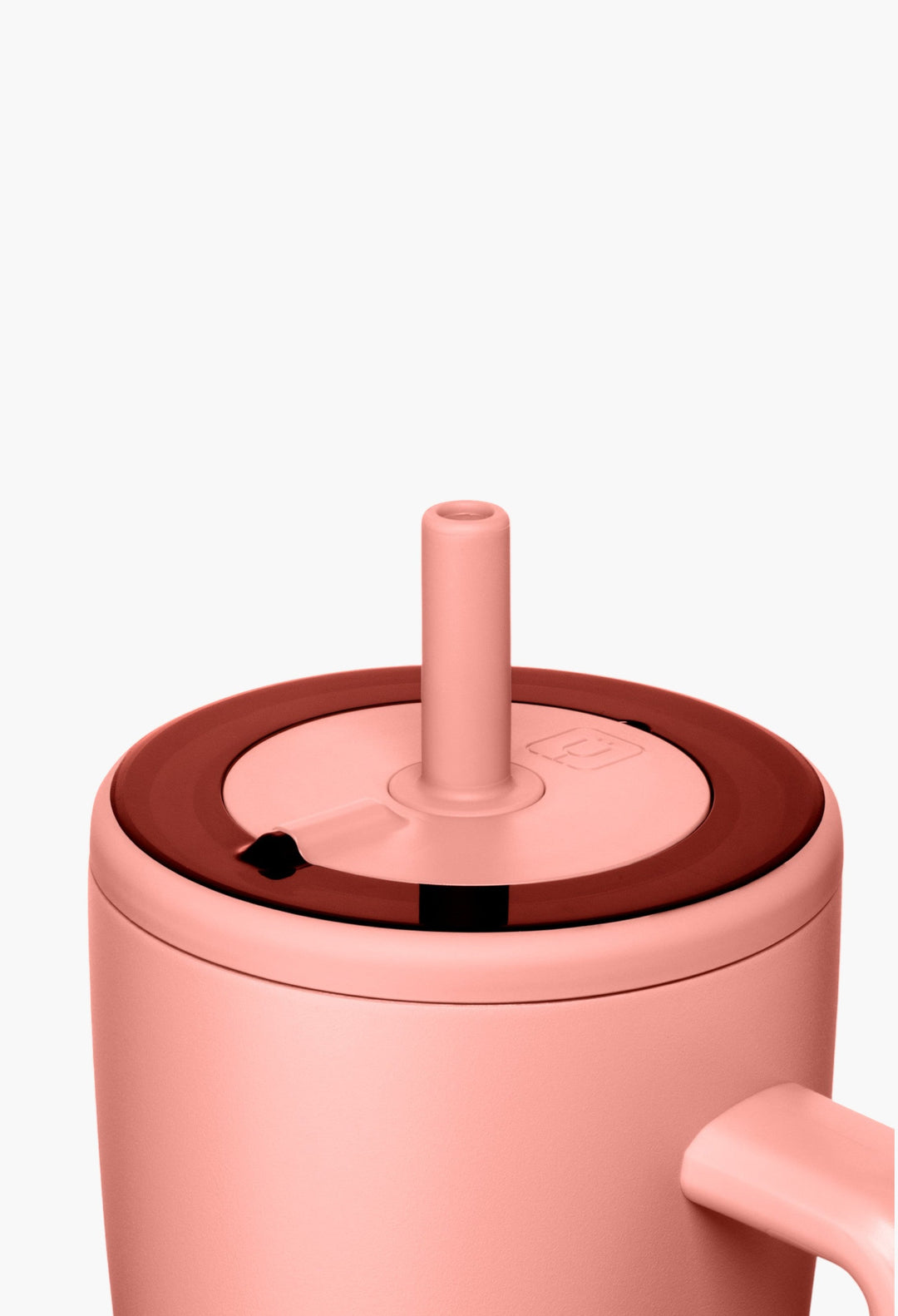 Guava - Era - GLAM MODA