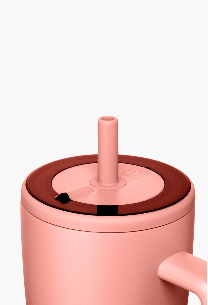 Guava - Era - GLAM MODA