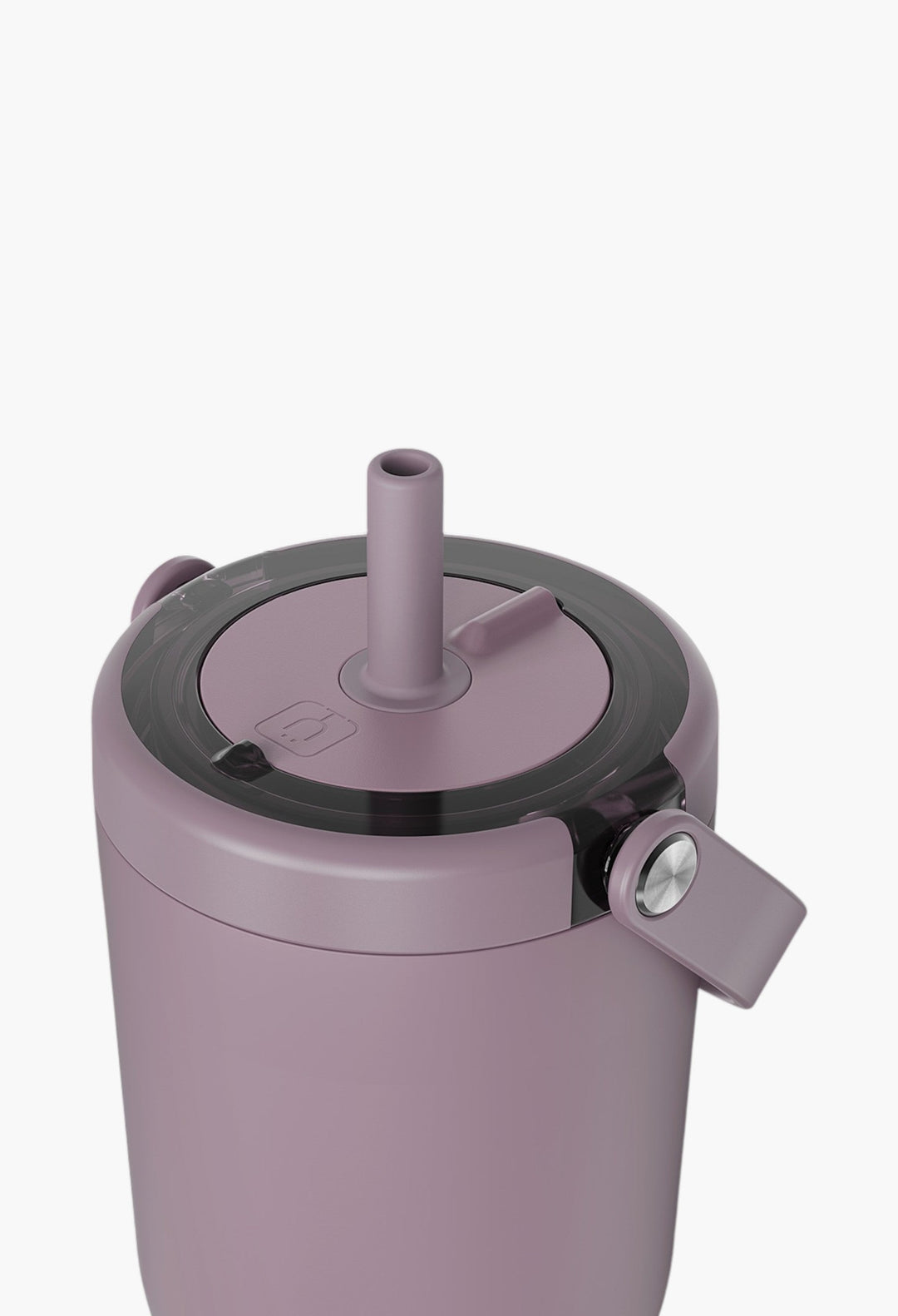 Lilac Dusk - Resa - GLAM MODA