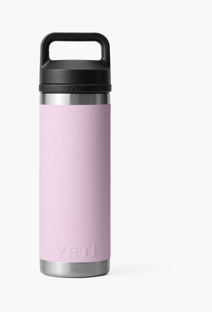 Cherry Blossom - Rambler® Water Bottle With Chug Cap - GLAM MODA