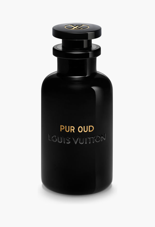 LP0230 - Pur Oud