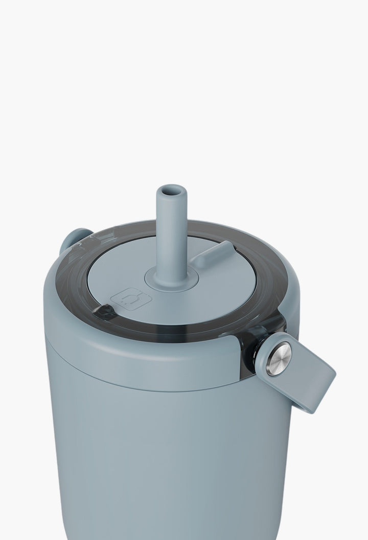 Mist - Resa - GLAM MODA