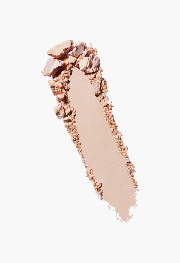 Cloudlight Soft Glow Veil Powder 9g